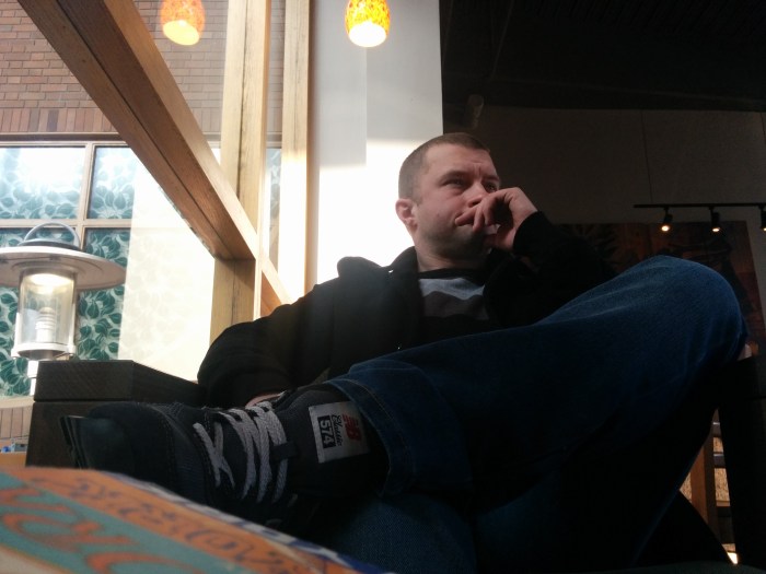 IMG_20150318_105950-4