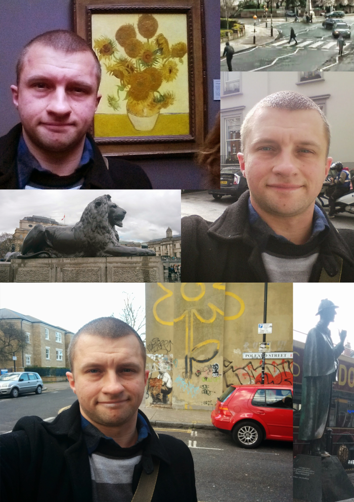London-collage2015-1