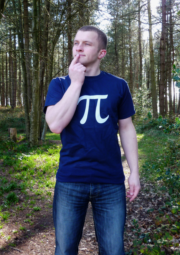 Read-my-thoughts-final-no-title