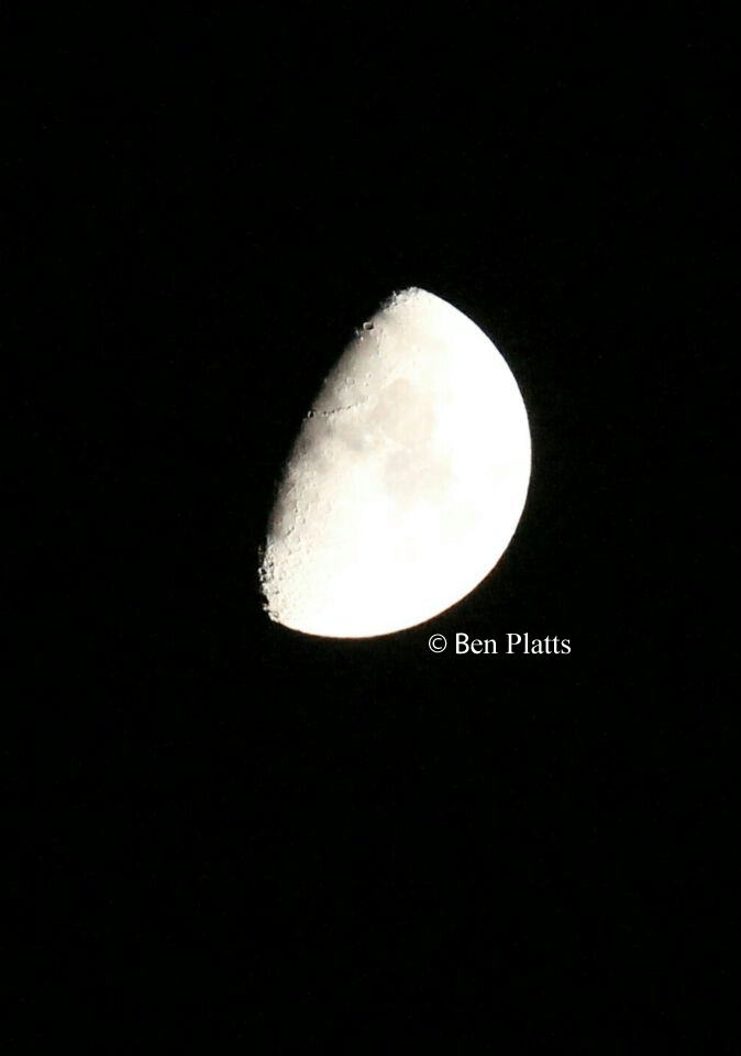 img-20150330-wa0001-bp