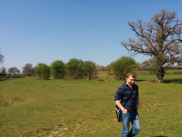 IMG_20150421_140017-2