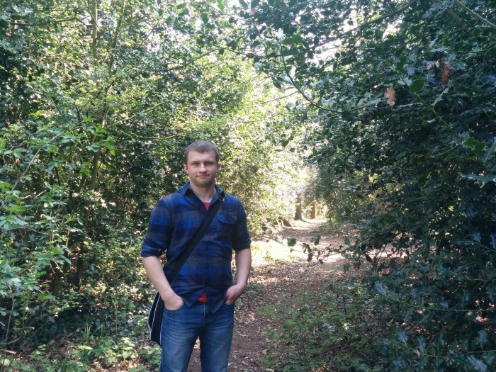 IMG_20150421_142131~2