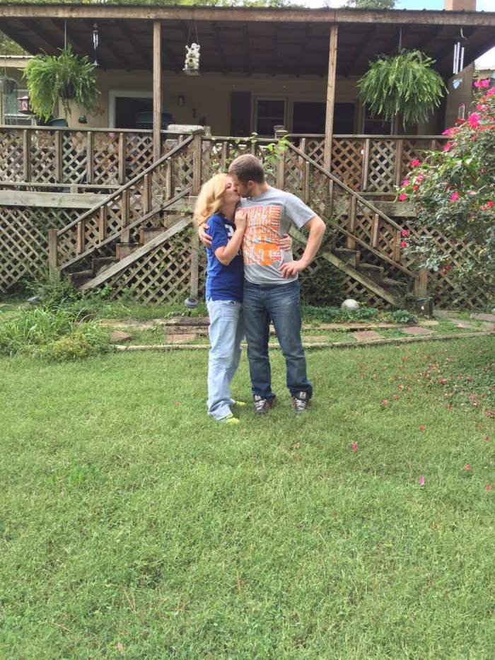 12140928_1110971488931859_7385756402462811064_o