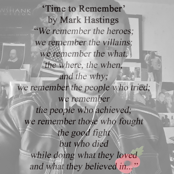 Time-to-remember-poem-excerpt
