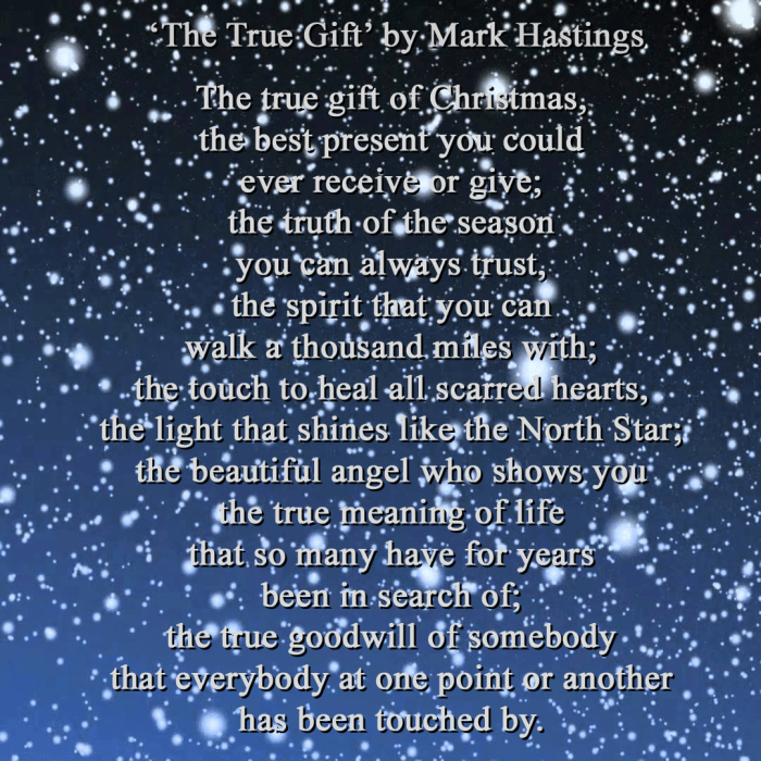 My-Poem-'The-True-Gift'
