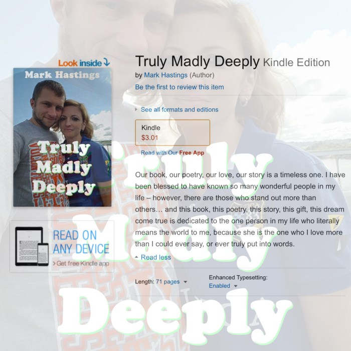 Truly-Madly-Deeply-Amz-sq1