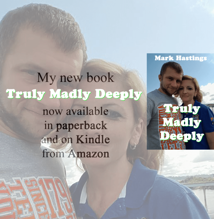 TrulyMadlyDeeply-book-ad-sq