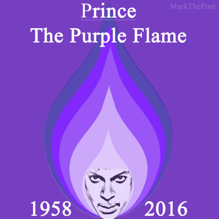 Prince-thepurpleflame-date