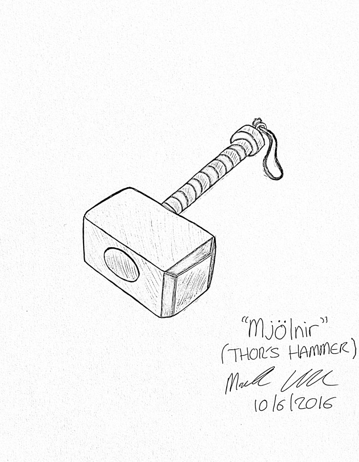 20160610_162347-thors-hammer-sketch