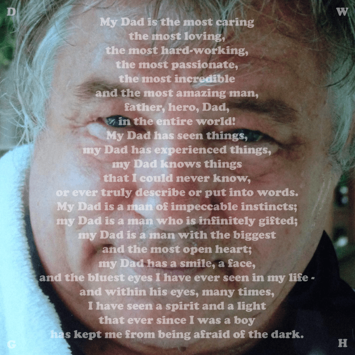 DWGH-fathersdaypoem