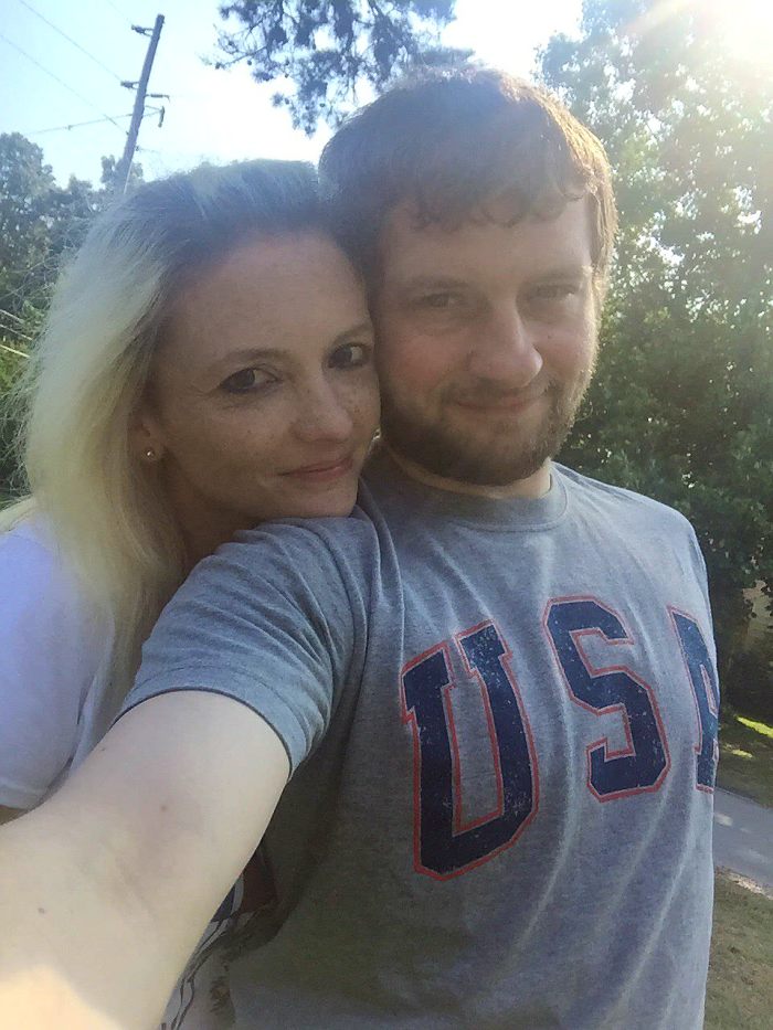 image-0.02.01.73972ed48ac7d46642c1f41076d85db47faef3b7f085f2f568122217eb3b9eeb-V