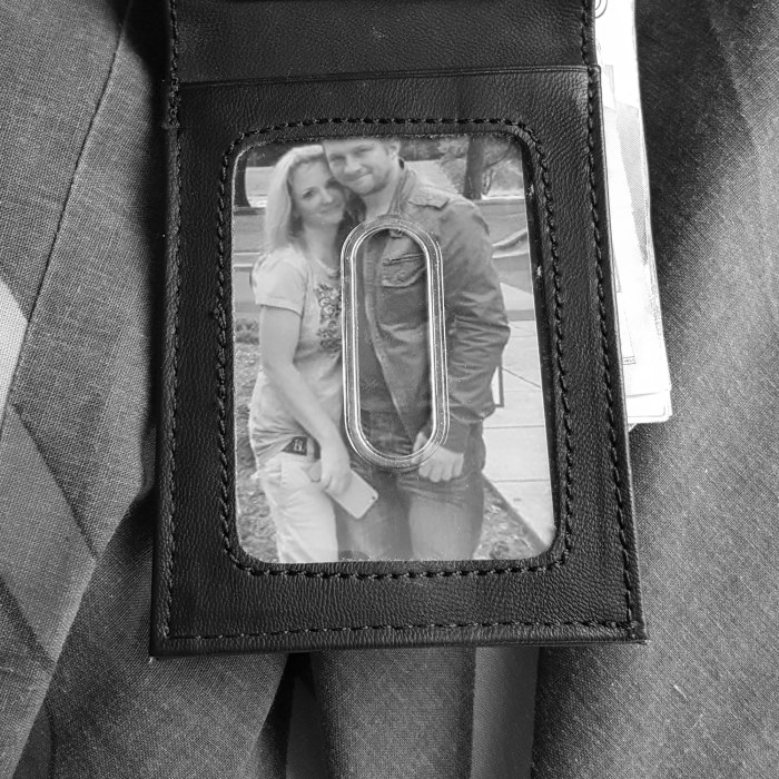 melissa-Mark-picture in my wallet
