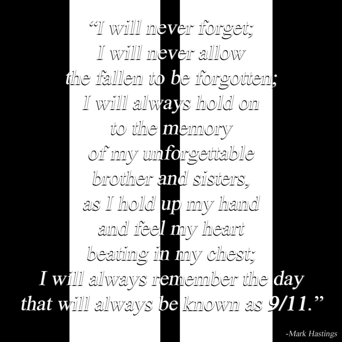 9-11-poem