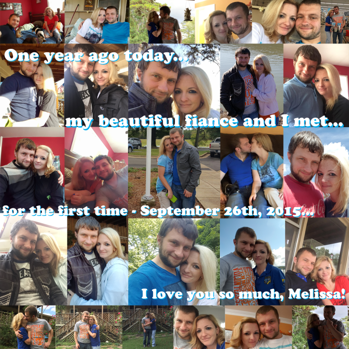 markmelissa-oneyear-the-first-time1