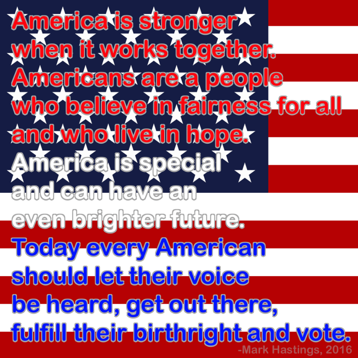 mypoem-americanbirthright
