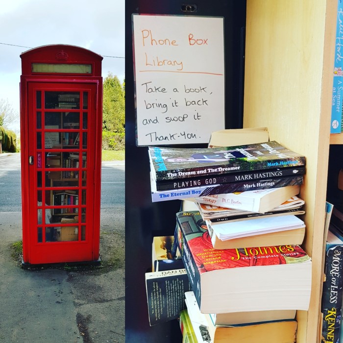 F5118B18-CC1F-42FC-8EAE-854DB522336A